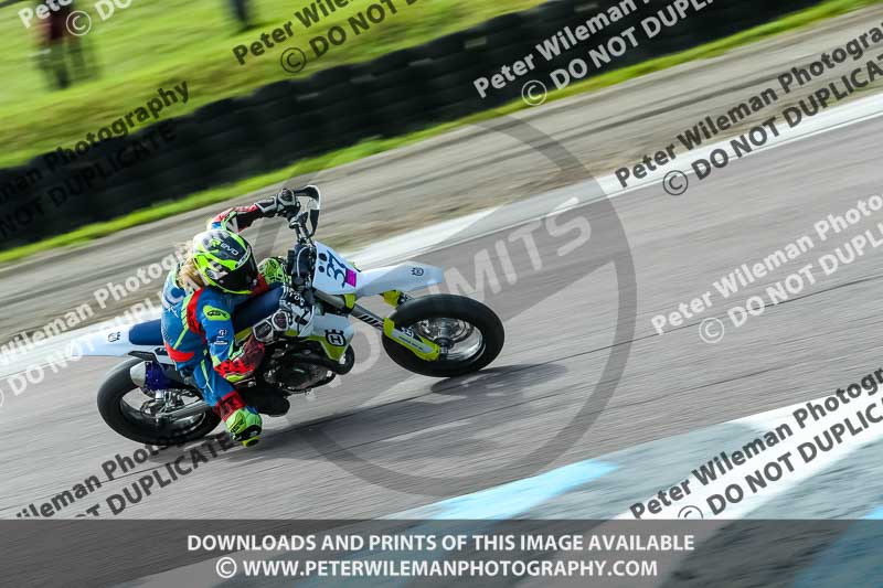 enduro digital images;event digital images;eventdigitalimages;lydden hill;lydden no limits trackday;lydden photographs;lydden trackday photographs;no limits trackdays;peter wileman photography;racing digital images;trackday digital images;trackday photos